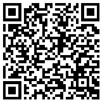 QR Code for bitcoin:bitcoin:bitcoin:bitcoin:bitcoin:bitcoin:178RNTuy2ibKP5epMNbuEXeL7R1dEYMC4q