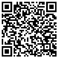 QR Code for bitcoin:bitcoin:bitcoin:bitcoin:bitcoin:bitcoin:178RYRpfa3WtPtVdjHAfeon7uTTBJ2exfJ