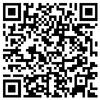QR Code for bitcoin:bitcoin:bitcoin:bitcoin:bitcoin:bitcoin:178SJfGwBkEUndv7rya4bf85n65Q8a6Hso