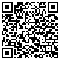 QR Code for bitcoin:bitcoin:bitcoin:bitcoin:bitcoin:bitcoin:178SnnRrTfQu8KbZ8NPffaMByTpRugNvtC