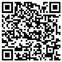 QR Code for bitcoin:bitcoin:bitcoin:bitcoin:bitcoin:bitcoin:178Sqdsze2b4Uh6LMYABJDCnHWbZjeuVyn