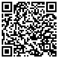 QR Code for bitcoin:bitcoin:bitcoin:bitcoin:bitcoin:bitcoin:178TiJDXAcPrgoJ5i8V7heXW8SpUFMieBd