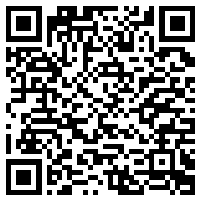 QR Code for bitcoin:bitcoin:bitcoin:bitcoin:bitcoin:bitcoin:178VxFzmo5hED6n54DFmfbbUVVNRo7PkRc