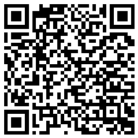 QR Code for bitcoin:bitcoin:bitcoin:bitcoin:bitcoin:bitcoin:178ZPdTw5mfhfGoiXDGvZG6eUtPK7za2Jv