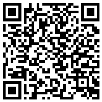 QR Code for bitcoin:bitcoin:bitcoin:bitcoin:bitcoin:bitcoin:178a82WMyc8BEBMqojRuqex6qFeWbrUPCk