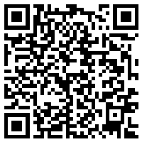 QR Code for bitcoin:bitcoin:bitcoin:bitcoin:bitcoin:bitcoin:178fCrswEjnq8TqWSaUBZa22MfqRFaxio6