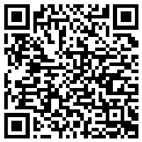 QR Code for bitcoin:bitcoin:bitcoin:bitcoin:bitcoin:bitcoin:178foe44F5b7LVfRhuNi4GxzwNeCyKvkqa