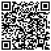 QR Code for bitcoin:bitcoin:bitcoin:bitcoin:bitcoin:bitcoin:178h369isu3FCwyz1f8uR2cs4Memt3Fhit