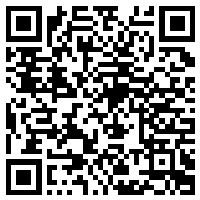 QR Code for bitcoin:bitcoin:bitcoin:bitcoin:bitcoin:bitcoin:178kCimfZSbFuZJUPk1NQQWKLEvog3irP5