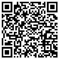 QR Code for bitcoin:bitcoin:bitcoin:bitcoin:bitcoin:bitcoin:178oog5Z1gi6gDAtdpd2S2DBj3i7ps6F5W