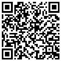 QR Code for bitcoin:bitcoin:bitcoin:bitcoin:bitcoin:bitcoin:178zH3JrkJaHbtXUD9VMQPkr9X9NUpbEL4