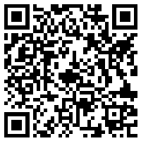 QR Code for bitcoin:bitcoin:bitcoin:bitcoin:bitcoin:bitcoin:17954tygoD9a5Y1cdo9htWFCvbCShqiiPv