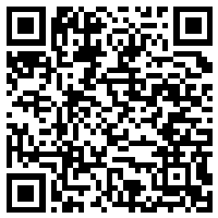 QR Code for bitcoin:bitcoin:bitcoin:bitcoin:bitcoin:bitcoin:1795GGoH2JB5pmCmDGTgWhkWFDgRQxR439