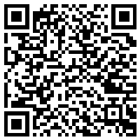 QR Code for bitcoin:bitcoin:bitcoin:bitcoin:bitcoin:bitcoin:1798EnZ3kJrkx3o173sQvbom2Hay7ENgv2