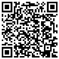 QR Code for bitcoin:bitcoin:bitcoin:bitcoin:bitcoin:bitcoin:179EZmE8Dm2mapJD5KhekutMPNc6cZD4A5