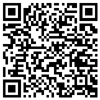 QR Code for bitcoin:bitcoin:bitcoin:bitcoin:bitcoin:bitcoin:179EevH97cVfEB95ggAorMkZESWtAwL8xc