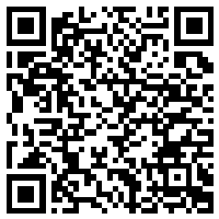 QR Code for bitcoin:bitcoin:bitcoin:bitcoin:bitcoin:bitcoin:179EjWqVrfFFTKvQYAwXPtesCTyMyiTQLw