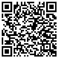 QR Code for bitcoin:bitcoin:bitcoin:bitcoin:bitcoin:bitcoin:179F581mt7ovK5YAdZAEmYS6aAVzf58cs2