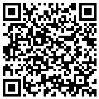 QR Code for bitcoin:bitcoin:bitcoin:bitcoin:bitcoin:bitcoin:179MLSA4PZdMUt2rK3FUQ2CiMvnNpNyRVq