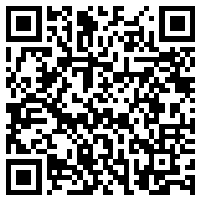 QR Code for bitcoin:bitcoin:bitcoin:bitcoin:bitcoin:bitcoin:179MiDsLuBWvfuExAuMnytPBSWWcfDim2K