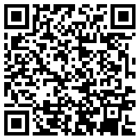 QR Code for bitcoin:bitcoin:bitcoin:bitcoin:bitcoin:bitcoin:179QAXLSfbeZ2Fu47Srw9Rhu2uP1EpzS3L