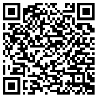QR Code for bitcoin:bitcoin:bitcoin:bitcoin:bitcoin:bitcoin:179QCqsHt7vsKAyrTn5BSNdF7Ruiy8mnHg