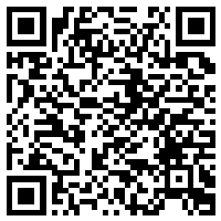 QR Code for bitcoin:bitcoin:bitcoin:bitcoin:bitcoin:bitcoin:179RcZMQ3XzsyLSKXouVEvt9s6dfF537xe