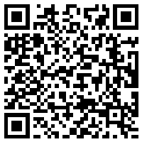 QR Code for bitcoin:bitcoin:bitcoin:bitcoin:bitcoin:bitcoin:179cnpu4sppR5PCD98wS2VPevUEmmbVZbz