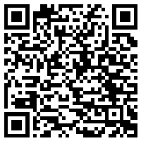QR Code for bitcoin:bitcoin:bitcoin:bitcoin:bitcoin:bitcoin:179eeQBGEz2EQnkJD7JnUrde7usrm7rUFC