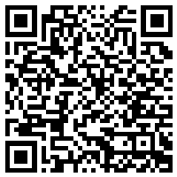 QR Code for bitcoin:bitcoin:bitcoin:bitcoin:bitcoin:bitcoin:179iGabVGS7BytsnWsrFhFuyp5sb6Xs91i