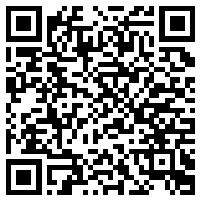 QR Code for bitcoin:bitcoin:bitcoin:bitcoin:bitcoin:bitcoin:179isZ6LvCsZNKE4ByNUpmonXJvbP2Gc2j