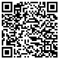 QR Code for bitcoin:bitcoin:bitcoin:bitcoin:bitcoin:bitcoin:179sciomkWJqBwYkCMazccZdfUfRumvSc8