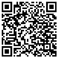 QR Code for bitcoin:bitcoin:bitcoin:bitcoin:bitcoin:bitcoin:179tTCwCvH4Vryf8Dy3ntmt15JsVQeEPnP