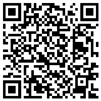 QR Code for bitcoin:bitcoin:bitcoin:bitcoin:bitcoin:bitcoin:179vUtuYyJ7zqCQPSkAhetNAWrFdKvasgV