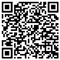 QR Code for bitcoin:bitcoin:bitcoin:bitcoin:bitcoin:bitcoin:179vfaWmLAL2WJToGzfwCPFTiNKdaMovPX