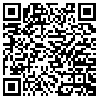 QR Code for bitcoin:bitcoin:bitcoin:bitcoin:bitcoin:bitcoin:179xadFqfAXAkDoizCsLc5x2SfRJi4TTv6