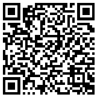 QR Code for bitcoin:bitcoin:bitcoin:bitcoin:bitcoin:bitcoin:17A1jduNdbEUzEMGtpR6Gx2Cof1afLibUS