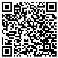 QR Code for bitcoin:bitcoin:bitcoin:bitcoin:bitcoin:bitcoin:17A3RWmguFrWw2iy1r1dHMe8uhYNTZ2SmS