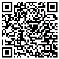 QR Code for bitcoin:bitcoin:bitcoin:bitcoin:bitcoin:bitcoin:17A4VT3yqttxcbR5JrtT3Sn7gghCcN2Shv