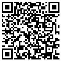 QR Code for bitcoin:bitcoin:bitcoin:bitcoin:bitcoin:bitcoin:17AMnUBn9rWe6FiHChD3bePgseWNok8reF