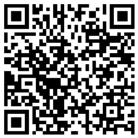 QR Code for bitcoin:bitcoin:bitcoin:bitcoin:bitcoin:bitcoin:17ASNSMTcc2Qer52eRaEp1XqbrYgoR2MW2