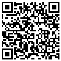 QR Code for bitcoin:bitcoin:bitcoin:bitcoin:bitcoin:bitcoin:17ATzEKbGhnSNKWNU5Trk39a9V97YNTkJS