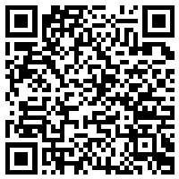 QR Code for bitcoin:bitcoin:bitcoin:bitcoin:bitcoin:bitcoin:17AW1o4sKRedLE3PidWB9Fv7Emerr15beb