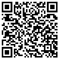 QR Code for bitcoin:bitcoin:bitcoin:bitcoin:bitcoin:bitcoin:17AXPLZYcapV4HL5xG9ZVV9KJ7Vt129d64