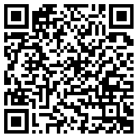 QR Code for bitcoin:bitcoin:bitcoin:bitcoin:bitcoin:bitcoin:17AXmAaxQ9CJAxgxkiErXFq2hexKctcmqF