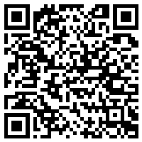 QR Code for bitcoin:bitcoin:bitcoin:bitcoin:bitcoin:bitcoin:17AXmipeTeTkRYSim1BNmsjbJYbYeqnuyb