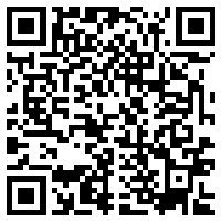 QR Code for bitcoin:bitcoin:bitcoin:bitcoin:bitcoin:bitcoin:17Af2bBdMMSVmCKecybxMUcL9k3BEFZHbB