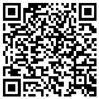 QR Code for bitcoin:bitcoin:bitcoin:bitcoin:bitcoin:bitcoin:17AkjjoQTLKV8aUQyytdTGaeu7Mb9itPpa