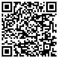 QR Code for bitcoin:bitcoin:bitcoin:bitcoin:bitcoin:bitcoin:17AtjSCe9rRgJadFpe49GFCSWeEZCPaQB9