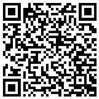 QR Code for bitcoin:bitcoin:bitcoin:bitcoin:bitcoin:bitcoin:17AzFUn9z156aFDxqAZSuNgfqb6rnvUxGD
